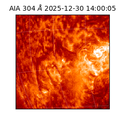 saia - 2025-12-30T14:00:05.122000