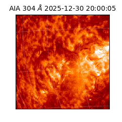 saia - 2025-12-30T20:00:05.130000