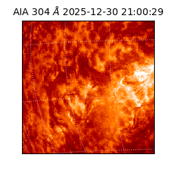 saia - 2025-12-30T21:00:29.130000