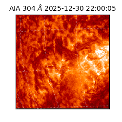 saia - 2025-12-30T22:00:05.130000