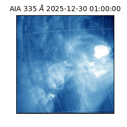 saia - 2025-12-30T01:00:00.634000