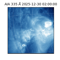 saia - 2025-12-30T02:00:00.634000
