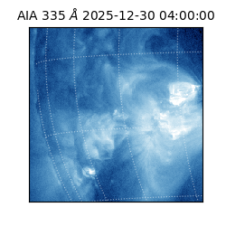 saia - 2025-12-30T04:00:00.625000