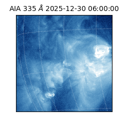 saia - 2025-12-30T06:00:00.626000