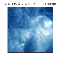 saia - 2025-12-30T08:00:00.626000