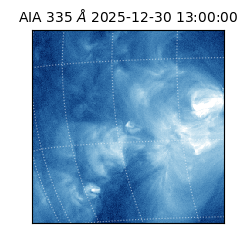 saia - 2025-12-30T13:00:00.626000