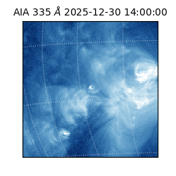 saia - 2025-12-30T14:00:00.615000