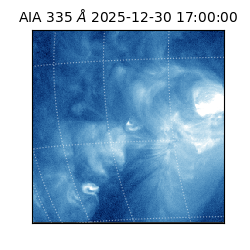 saia - 2025-12-30T17:00:00.626000