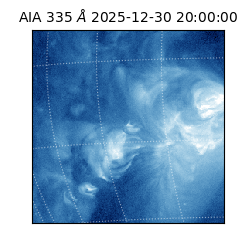 saia - 2025-12-30T20:00:00.632000