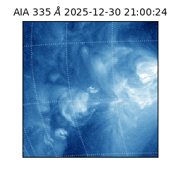 saia - 2025-12-30T21:00:24.622000