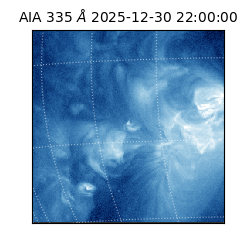 saia - 2025-12-30T22:00:00.625000