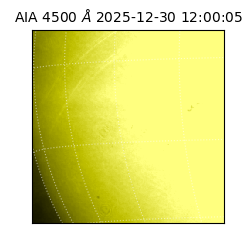 saia - 2025-12-30T12:00:05.966000