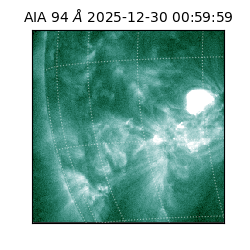 saia - 2025-12-30T00:59:59.131000