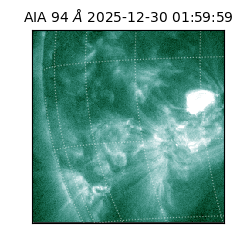 saia - 2025-12-30T01:59:59.115000