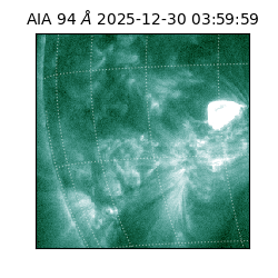 saia - 2025-12-30T03:59:59.122000