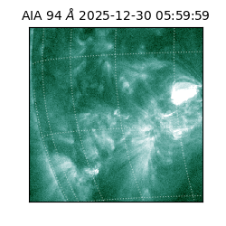 saia - 2025-12-30T05:59:59.122000