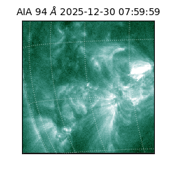 saia - 2025-12-30T07:59:59.122000