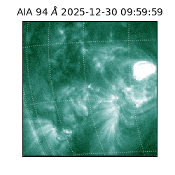 saia - 2025-12-30T09:59:59.130000
