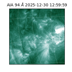 saia - 2025-12-30T12:59:59.122000