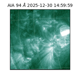 saia - 2025-12-30T14:59:59.122000