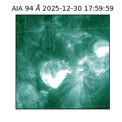 saia - 2025-12-30T17:59:59.115000