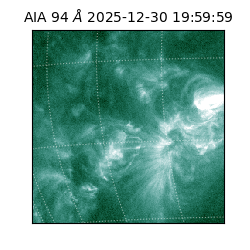 saia - 2025-12-30T19:59:59.122000