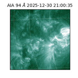 saia - 2025-12-30T21:00:35.121000