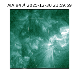 saia - 2025-12-30T21:59:59.121000