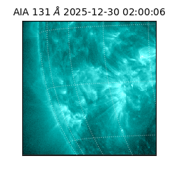 saia - 2025-12-30T02:00:06.638000