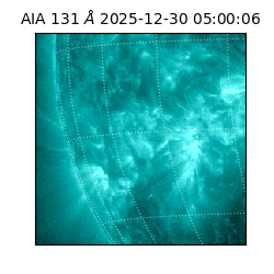 saia - 2025-12-30T05:00:06.622000