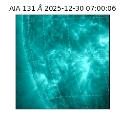 saia - 2025-12-30T07:00:06.622000