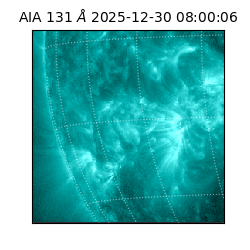 saia - 2025-12-30T08:00:06.622000