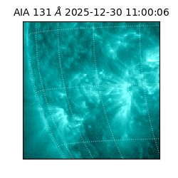 saia - 2025-12-30T11:00:06.626000