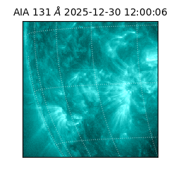 saia - 2025-12-30T12:00:06.622000