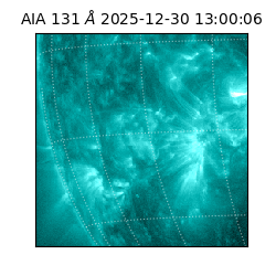 saia - 2025-12-30T13:00:06.622000