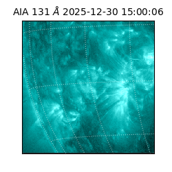 saia - 2025-12-30T15:00:06.615000