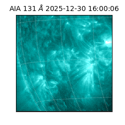 saia - 2025-12-30T16:00:06.622000