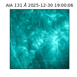 saia - 2025-12-30T19:00:06.625000