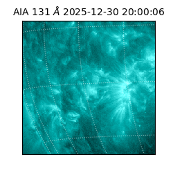 saia - 2025-12-30T20:00:06.653000