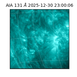 saia - 2025-12-30T23:00:06.638000