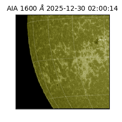saia - 2025-12-30T02:00:14.126000