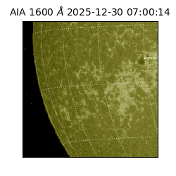 saia - 2025-12-30T07:00:14.126000