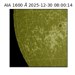 saia - 2025-12-30T08:00:14.126000