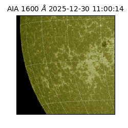 saia - 2025-12-30T11:00:14.126000
