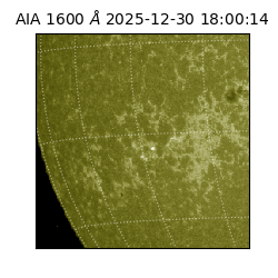 saia - 2025-12-30T18:00:14.130000