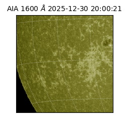 saia - 2025-12-30T20:00:21.749000