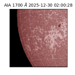 saia - 2025-12-30T02:00:28.718000