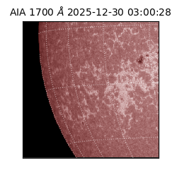 saia - 2025-12-30T03:00:28.718000