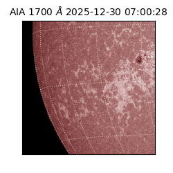 saia - 2025-12-30T07:00:28.719000