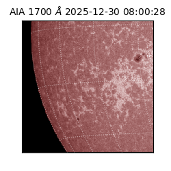 saia - 2025-12-30T08:00:28.718000
